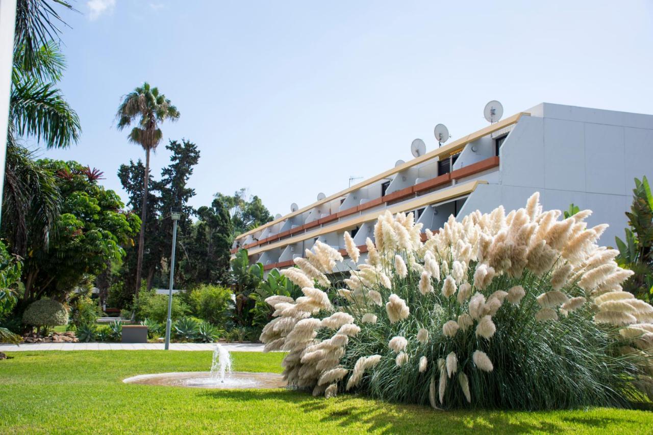 Amazing Seasights - Tenerife Costa Del Silencio Exterior foto