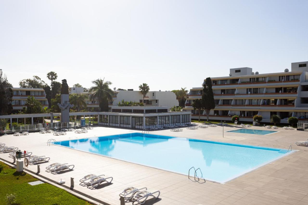 Amazing Seasights - Tenerife Costa Del Silencio Exterior foto